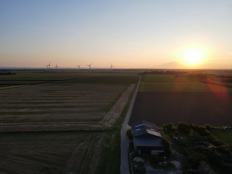 Dirmerzheim