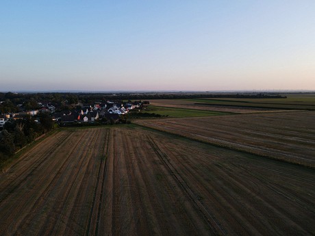 Dirmerzheim