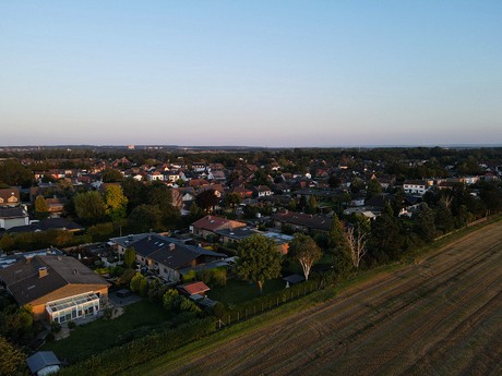 Dirmerzheim