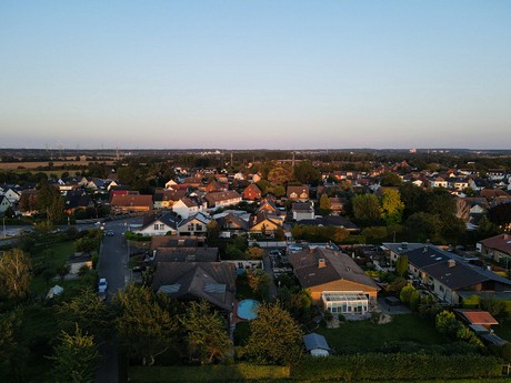 Dirmerzheim