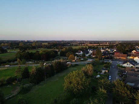 Dirmerzheim