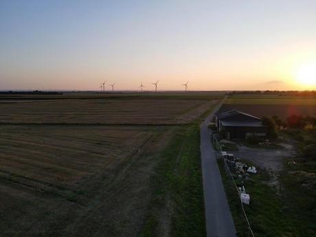 Dirmerzheim
