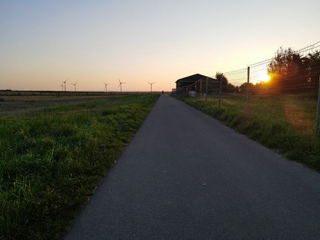 Dirmerzheim