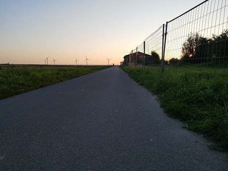 Dirmerzheim