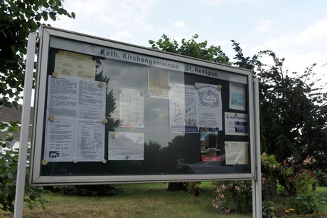dirmerzheim