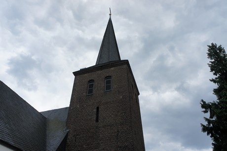 dirmerzheim