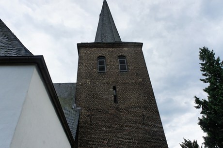 dirmerzheim