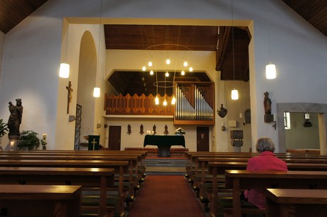 dirmerzheim