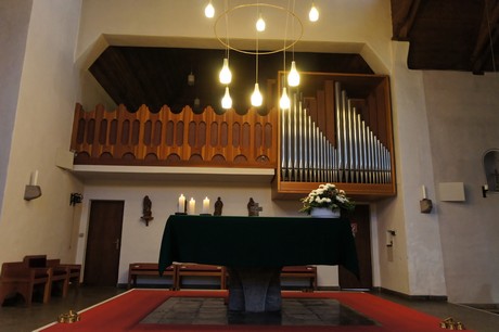 dirmerzheim