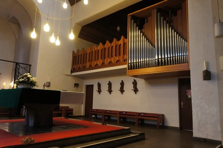dirmerzheim