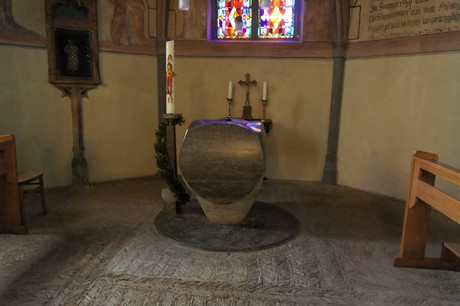 dirmerzheim