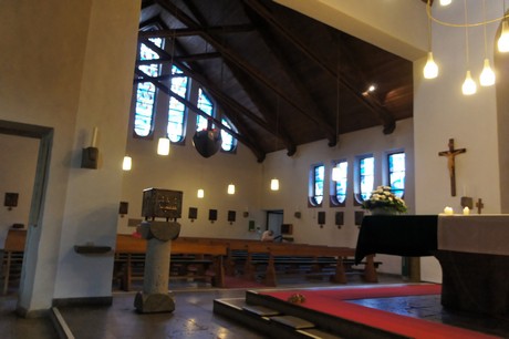 dirmerzheim