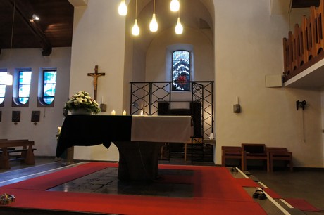 dirmerzheim