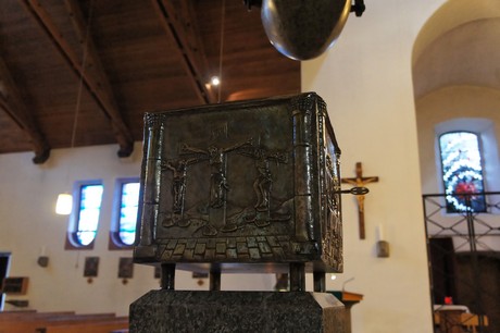 dirmerzheim