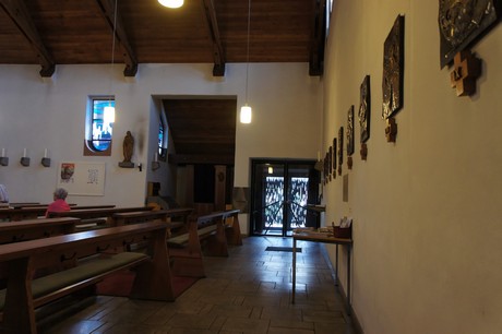 dirmerzheim