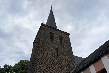 dirmerzheim