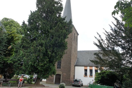 dirmerzheim