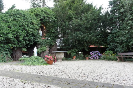 dirmerzheim