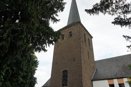 dirmerzheim