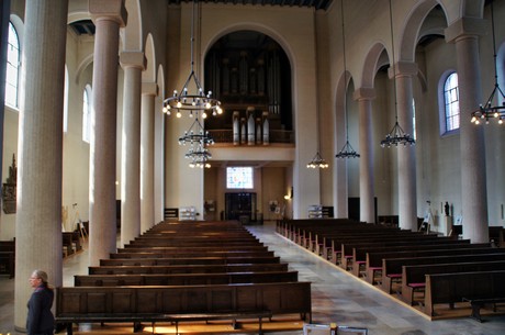 dorsten-st-agatha