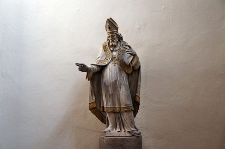 dorsten-st-agatha