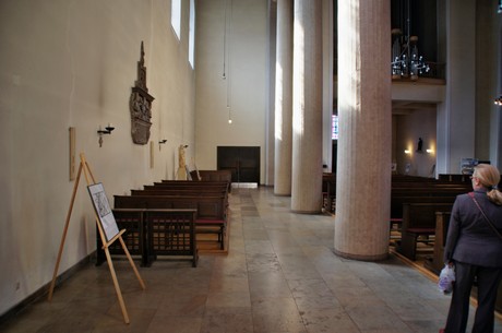 dorsten-st-agatha