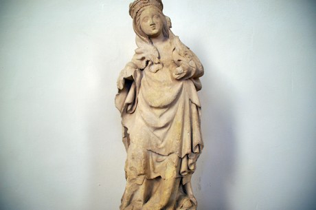 dorsten-st-agatha