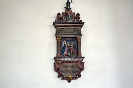 dorsten-st-agatha