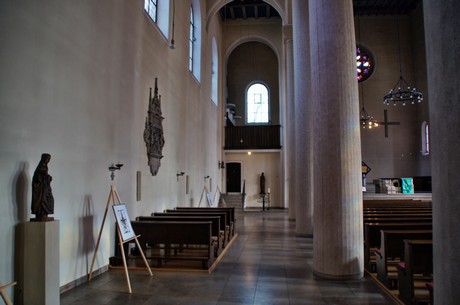 dorsten-st-agatha