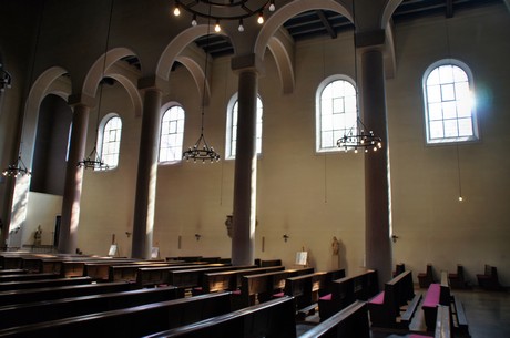 dorsten-st-agatha