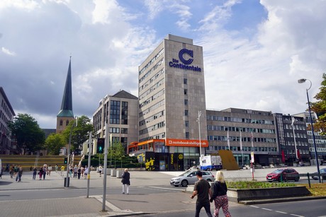 Dortmund