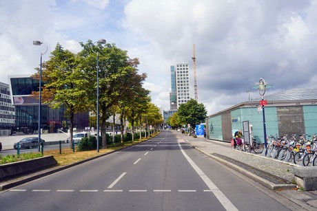 Dortmund