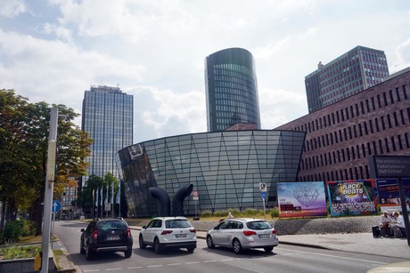 Dortmund