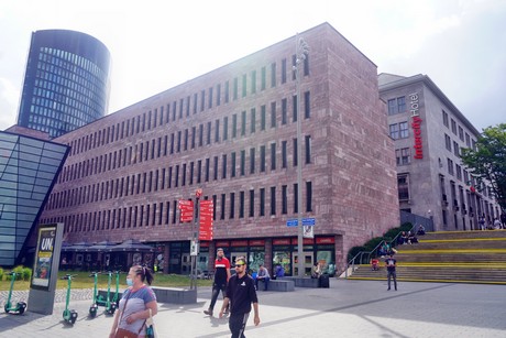 Dortmund