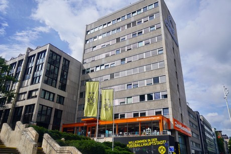 Dortmund