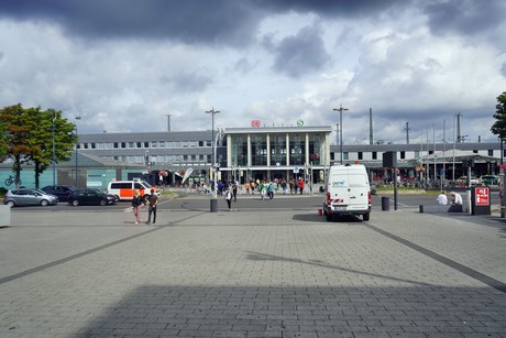 Dortmund