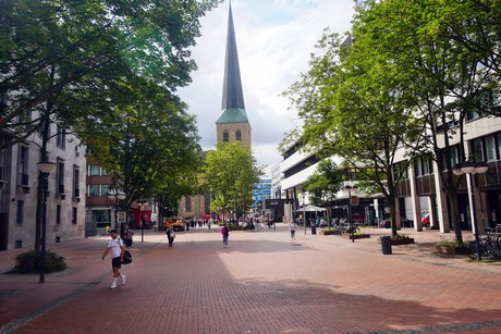 Dortmund