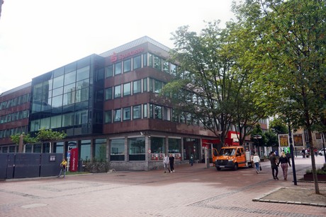 Dortmund