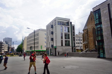 Dortmund