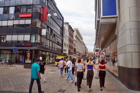 Dortmund