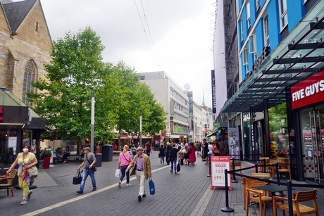 Dortmund