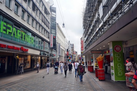 Dortmund