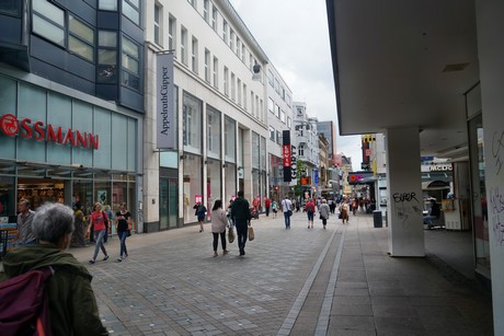 Dortmund