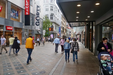 Dortmund
