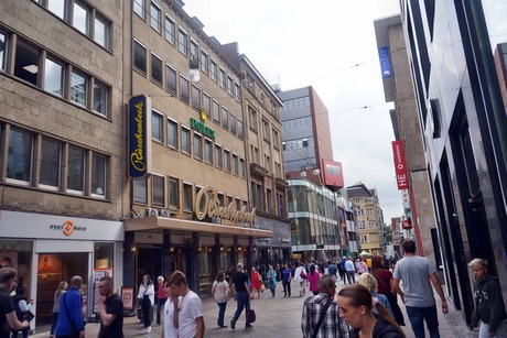 Dortmund