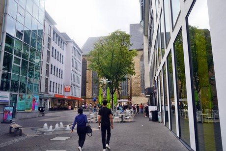 Dortmund