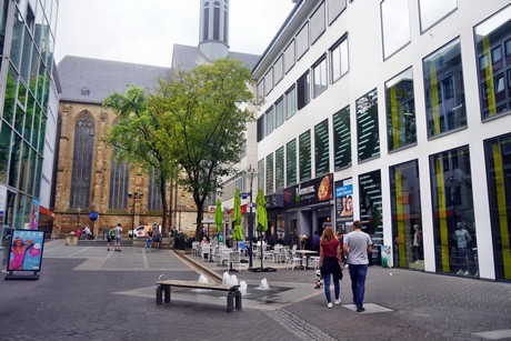 Dortmund