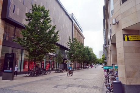 Dortmund