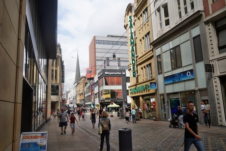 Dortmund