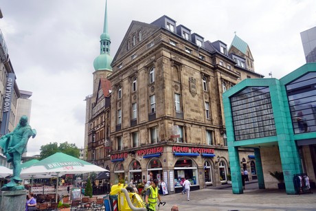Dortmund